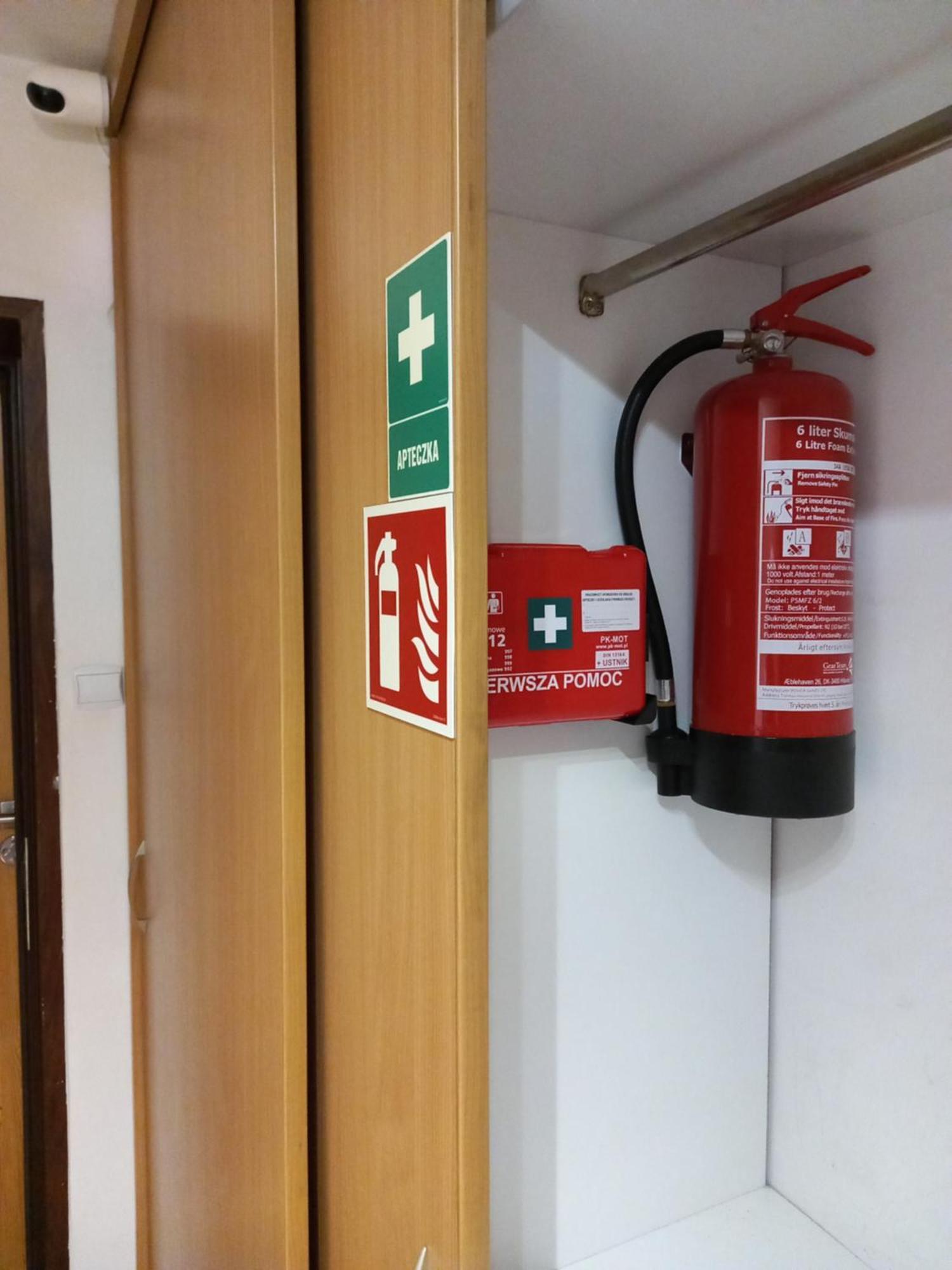 Homestay Tanie Spanie Na Grunwaldzkiej - Zameldowanie Bezobslugowe-